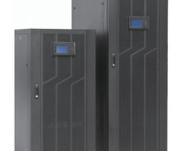 SA3i image 12