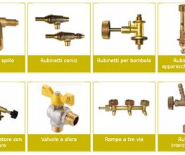 Gallery Professionale