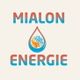 Mialon Energie
