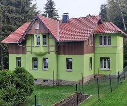 Malermeister Jörg Müller Bild 5