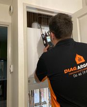 Diagargonne image 10