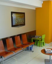 Laboratoire Savigny-sur-Orge - BIOGROUP PARIS SUD image 1