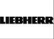 Liebherr-Baumaschinen Vertriebs- und Service GmbH