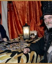 Sylvia Schlegelmilch Bild 12