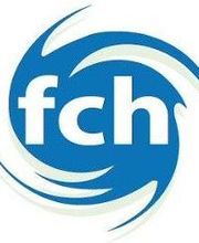 FCH Immobilier image 1