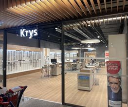 Opticien Krys image 5
