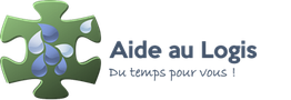 Aide Au Logis