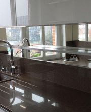 Armony Cuisine image 1