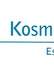 Essenz der Schönheit Bild 5