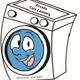 Arvada Coin Laundry and Wash Dry Fold Drop Off Service