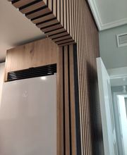 Mickey&mallory Designs imagen 6