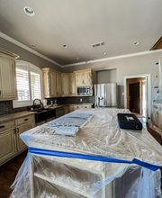 SERVPRO of Denton image 9