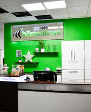 pro optik Hörzentrum Zwickau Bild 2
