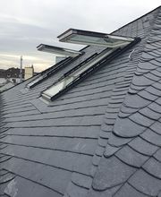 Spenglerei & Dachdeckerei Knippschild Bild 10