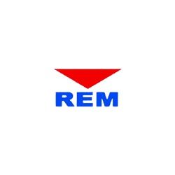 REM di Alessandro Pellegrini logo