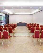 Barceló Marbella imagen 6