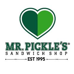 Mr. Pickle's Sandwich Shop - Brentwood, CA
