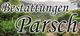 Parsch Bestattungen
