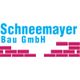 Schneemayer Bau