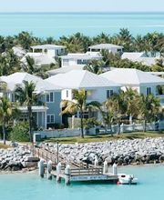 Appraisers of the Keys, Inc. image 8