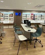 Opticien Krys image 3