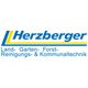 Herzberger Land- u. Gartentechnik KG