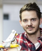 Dent Two GmbH Bild 10