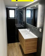 ITS PLOMBERIE CHAUFFAGE image 8