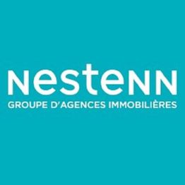 Agence Nestenn Immobilier LE PUY SAINTE REPARADE (Rognes)