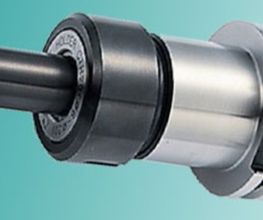 streuli technologies ag Bild 2