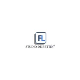 Studio De Bettin logo
