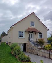 Ideal Ravalement image 12