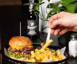 Burgers Berlin Bild 19