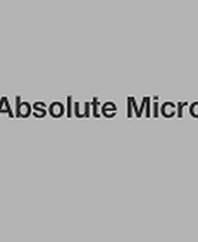 Absolute Micro image 1