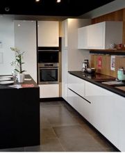 DARTY Cuisine Agde image 8