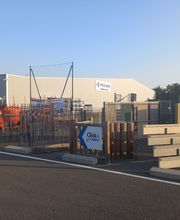 PROLIANS BERNARD PAGES Albi image 1