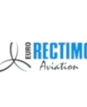 Rectimo Aviation image 1