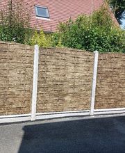 Entreprise Godard image 6