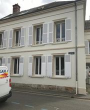 Sarl Daigneau image 11