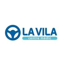 Lavila_Logo.jpg