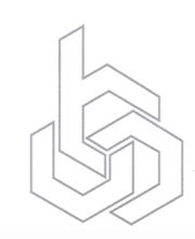 Vignats Matériaux Honfleur image 5