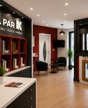 KparK Marignane image 3