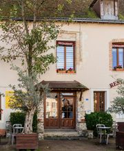 RESTAURANT MARIETTE image 4