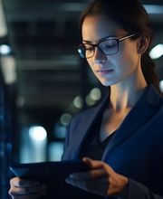 USV & IT WELT Bild 5