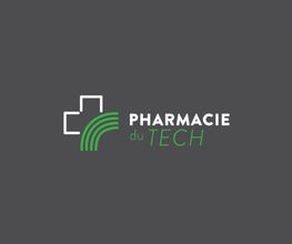 Pharmacie Du Tech image 2