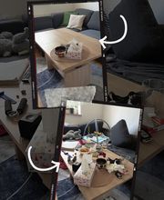 1000061922.png