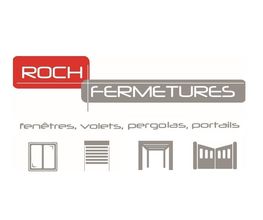 Roch Fermetures image 1