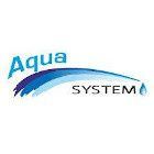 Aqua System