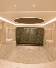 Artisans Group Immo SA Bild 2