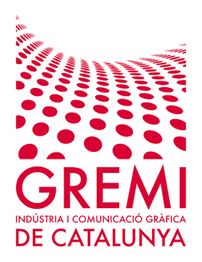Gremi de la Indústria i la Comunicació Gràfica de Catalunya